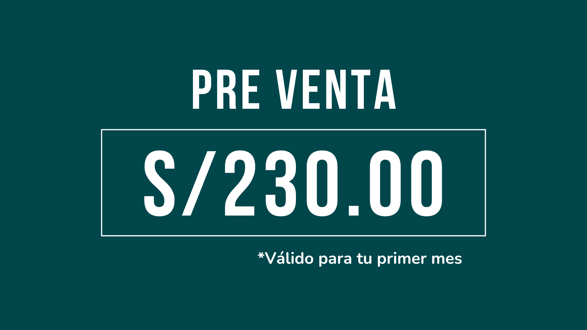 PREVENTA (17)